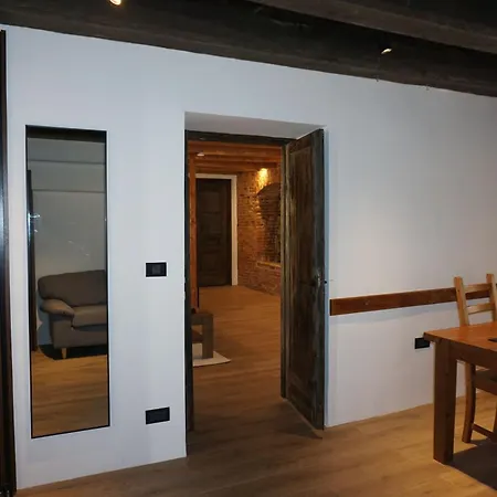 Hirscher Haus * Brašov