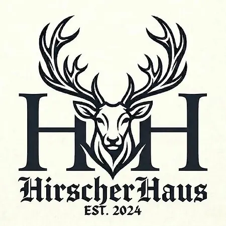Hirscher Haus * Brašov